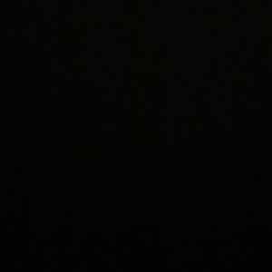 Meet your Posher, Noah